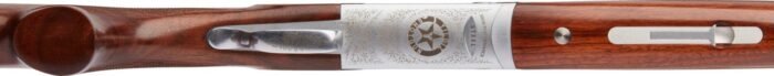 Yildiz Legacy HPS 20-Gauge 3 in OU Shotgun