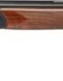 Yildiz Lineage 12 Gauge 28 in OU Shotgun