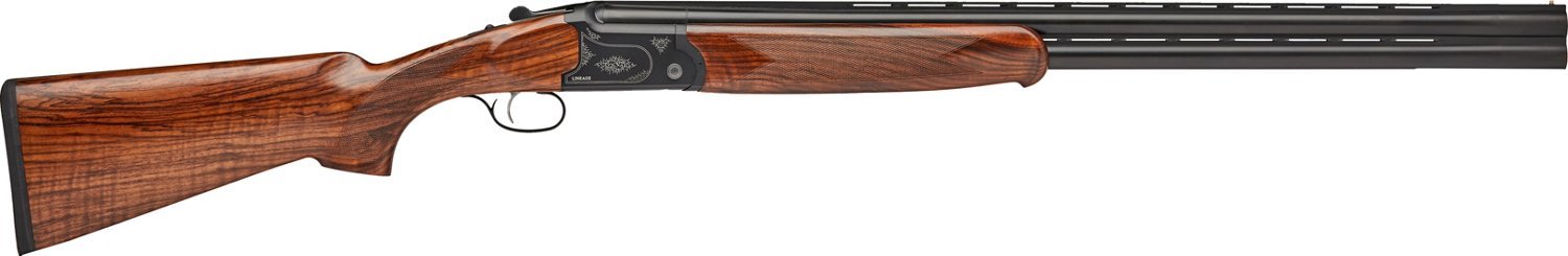 Yildiz Lineage 12 Gauge 28 in OU Shotgun