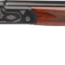 Yildiz Lineage Youth 20 Gauge 20 in OU Shotgun