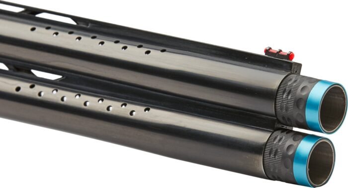 Yildiz Sporting HPS 12 Gauge 30 in OU Shotgun