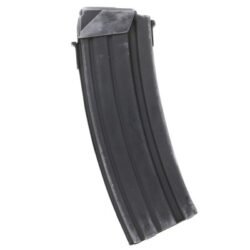 galil magazines for sale